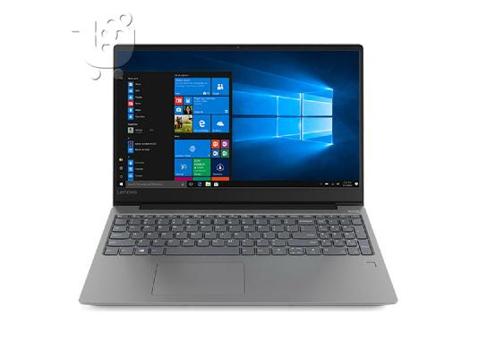 PoulaTo: Lenovo Ideapad 330S 15.6 